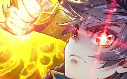 178ab1fc355e4a837c230dc805bc45410d7372a7.jpg@480w_270h_1c