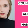 2025盘点onlyfans上面那些可爱又超高颜值的年轻美少女