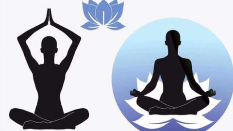 178b9c30b2a279ae22763f9a2ca7e4fdfeb05b3b.jpg@480w_270h_1c