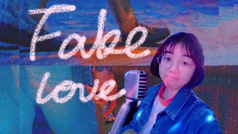 少年右手曲谱_吉他入门右手曲谱(2)