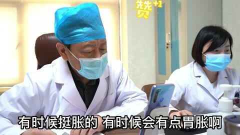 1797549435c9485dc5ee068a5659defd95dd1e54.jpg@480w_270h_1c
