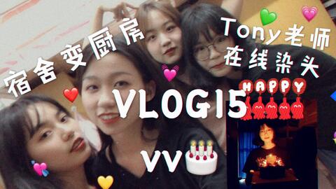 1798ed40b001668dbd43043713a10564092beab1.jpg@480w_270h_1c