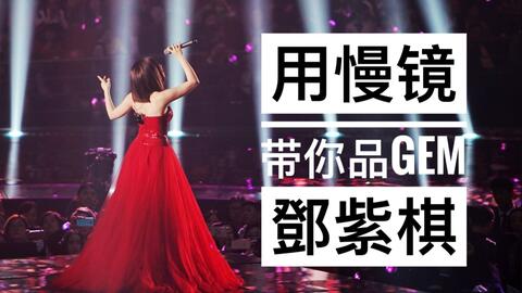 179d192cb1f4dec2b8354197b5d74d27c7476d52.jpg@480w_270h_1c