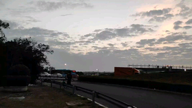 17a091899493ae343dcd13644918e69048effd07.png@280w_158h_1c_100q.jpg