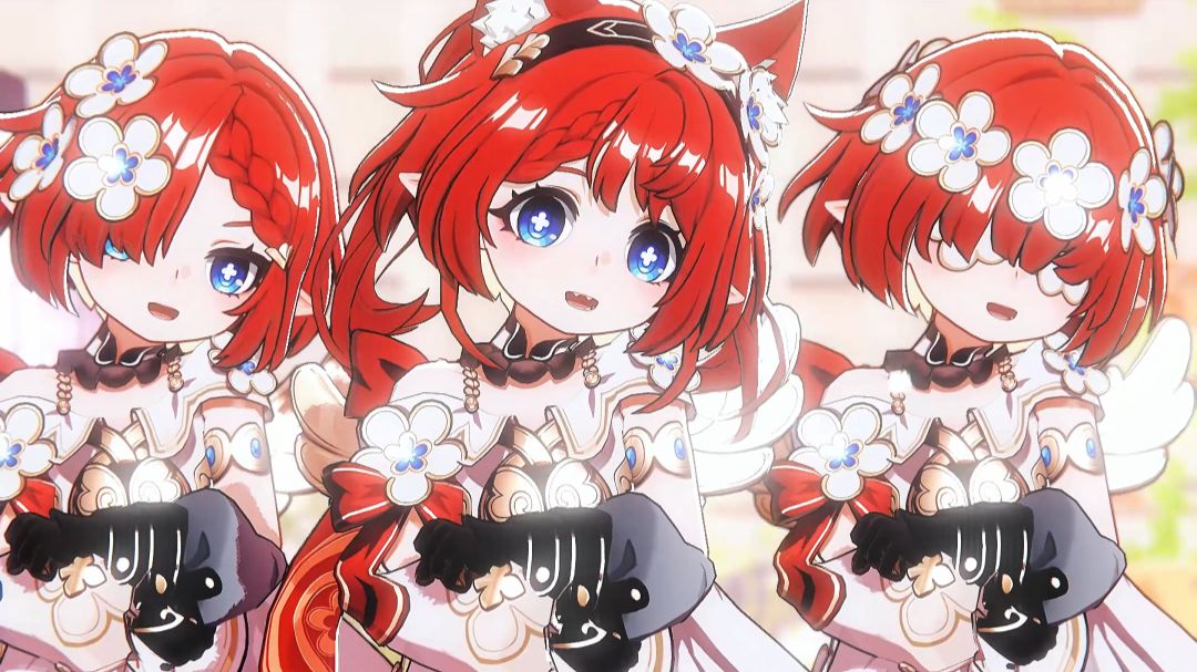 🍓🍓🍓