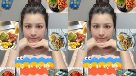 17a19a11c3030103cbab2a64fcd8ff6d2fb0a433.jpg@280w_158h_1c_100q.jpg
