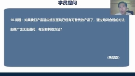17a25a4df5e0232481c25a162e67befe28e4480b.jpg@280w_158h_1c_100q.jpg