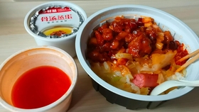 便宜实惠好吃食用油 17ab496975d4985af24779d8384da22f7094146e.jpg@280w_158h_1c_100q.jpg