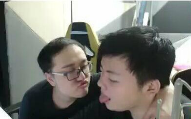 德云色|德云色是谁|抗韩中年人|德云色歌单 - ca