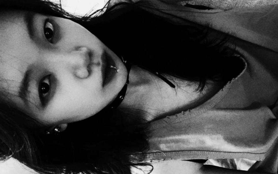 Feb 78 ihrsee ihrsee feb-78-ihrsee-ihrsee