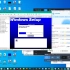 vmware安装Windows 3.1英文版ISO版_高清-42-159
