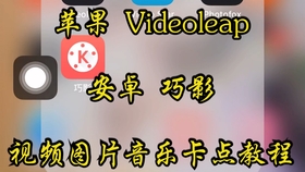 17b2f3c9576c08a58c48d62df59fc6b239eb5546.jpg@280w_158h_1c_100q.jpg