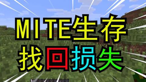 17b73e20978a4f2d9358ec7e2dfd6d1f53c49614.jpg@480w_270h_1c