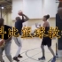 科比生前珍贵教学视频曝光，曼巴学院篮球课程实录分享