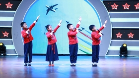 声声慢朗诵集体朗诵 17b7911c0b150bf6701cbe58cc0a87a89781629b.jpg@280w_158h_1c_100q.jpg