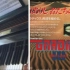 【STG演奏】怀旧STG游戏钢琴曲演奏第1弹：宇宙巡航机III