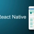 从零开始玩转React Native！45分钟带你走一遍开发流程
