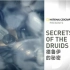 【纪录片-国家地理】德鲁伊的秘密.Secrets.of.the.Druids.3E帝国字幕组-中英特效字幕