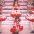 【中字】AKB48-11月的脚链【终于解脱了,要幸福哦!渡辺麻友】渡边麻友毕业单,11月のアンクレット麻友友