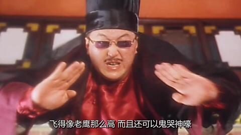 17c1446363126464b2e8a46bee894a71b97b4e8c.jpg@480w_270h_1c
