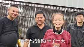 17c1dc80a19b024f8edab72e230e530ba7e78af6.jpg@280w_158h_1c_100q.jpg