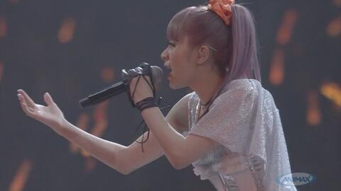 GARNIDELIA  only my railgun 现场版 <em class="keyword">美依礼芽</em> Maria