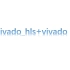 vivado_hls 自定义IP核生成+vivado生成BIT流文件 下载到PYNQ-Z2上运行