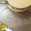 基于stm32单片机的电子秤原理