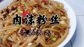 17c881f9a77bb57d00f2fba66cd92b6face74b64.jpg@280w_158h_1c_100q.jpg