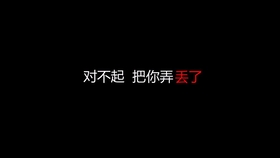17ca6aac857b0d95a558974b7818f415f578ffda.jpg@280w_158h_1c_100q.jpg