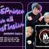 【中字】King&Prince Mr.Live all last InsLive 20220514 [KinPriFig