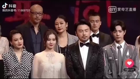 不过是大梦一场空歌曲 17cb2b8aef4aba0bfd6c1ee793ccc2d794440716.jpg@280w_158h_1c_100q.jpg