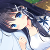 【NTR之恋】女孩给老公戴了绿帽子，结果竟是绿了自己？八嘎 戆大 无路赛《Leaflet Love Story