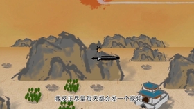 巫师三dlc怎么下载 17cecde380b7e9002a59b1d976a9cdf4e71ffd7b.jpg@280w_158h_1c_100q.jpg