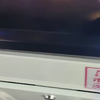 拆机tv之家乡的中二节奏2025终于被爆改成手台啦！没想到有生之年还能玩到管机的手台版呢