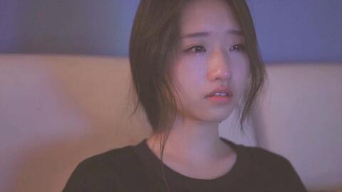 17d4ac310d5986dfff8e3df25b1febe71ea9eeec.jpg@480w_270h_1c