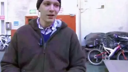 【詹姆斯菲尔普斯】单手开车的嫩爹