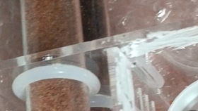 17d7b25d17ddd75b6e3ad90e0edfa53f8c24ab67.jpg@280w_158h_1c_100q.jpg