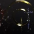 【Fate/Zero】第一季下集预告整合
