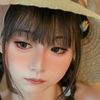 少女感爆棚 金鱼kinngyo  花音栗子