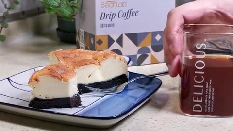 挂耳咖啡和速溶咖啡有什么不同 17dbb43a2575e04a4593a8a59ae1298b823a183a.jpg@480w_270h_1c