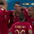 2018世界杯 葡萄牙3-3西班牙 全场集锦
