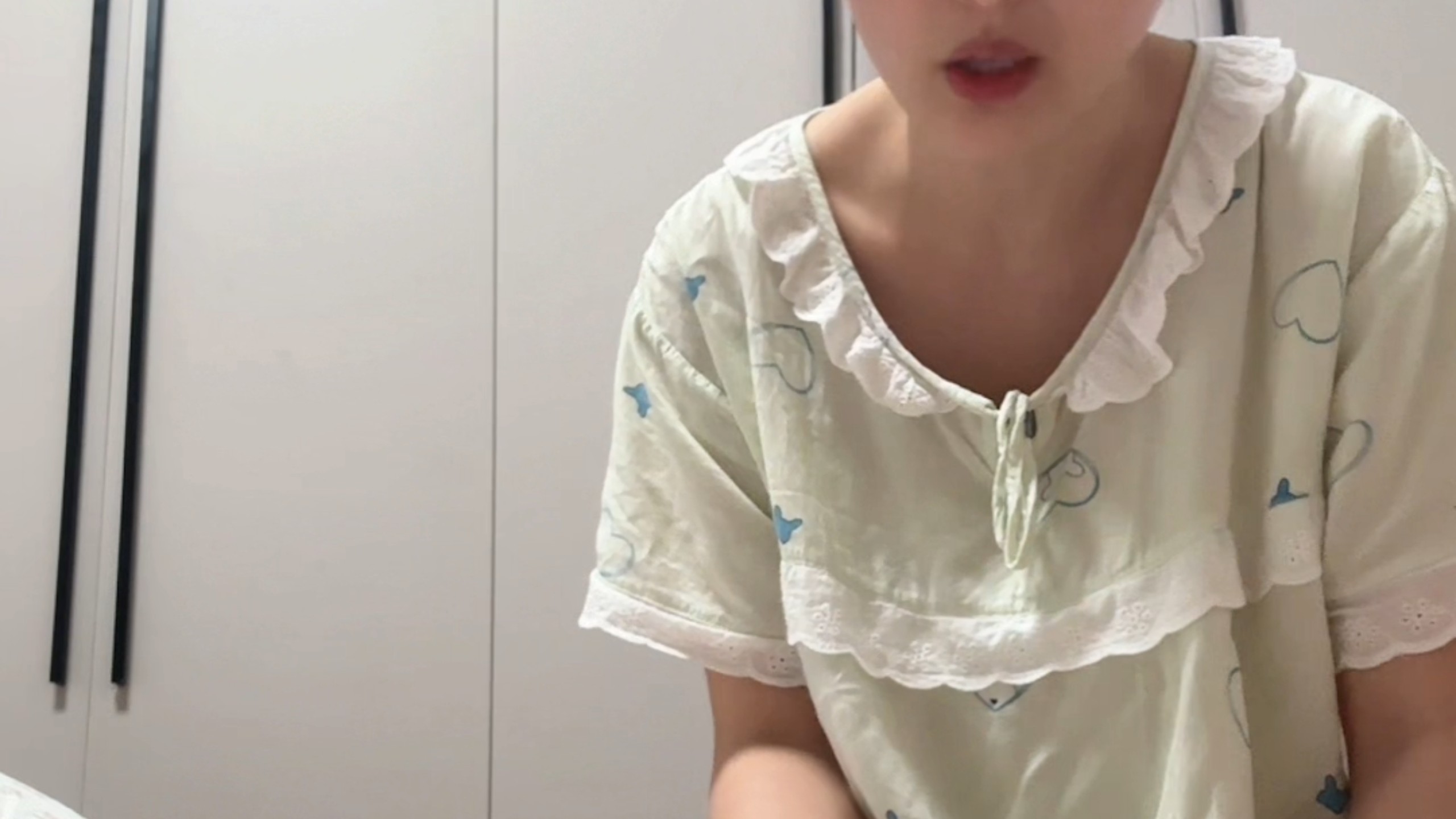 张叔叔：啊 这这这…不是吧😀