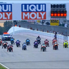 2025MotoGP R11 德国（英