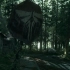 美国末日2  The Last of Us 2 最后生还者2  PSX首部预告（720P）