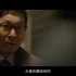 电影《好朋友们》片段，李光洙的演技真的很棒，推荐一下