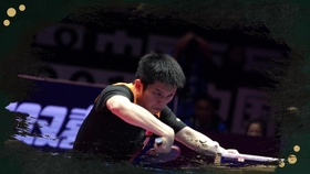 国际乒联最佳教练奖有谁 17dff220f801a845dcb15ba6910631cc4da67899.jpg@280w_158h_1c_100q.jpg