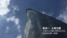 17e043939bf79a1b9183a3171d1cbecafe7f6acb.jpg@280w_158h_1c_100q.jpg