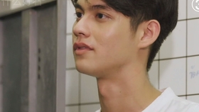 tiktok怎样才算爆款视频 17e3bb406c9c47c3de32bf110d349dee9743c3bb.jpg@280w_158h_1c_100q.jpg