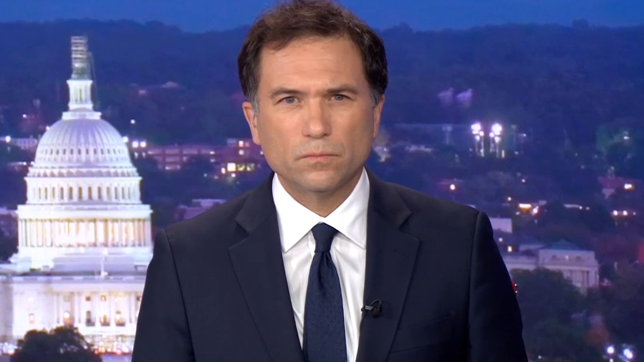 BBC News 20260312 战场从中东本土扩展到关键水道霍尔木兹海峡 伊朗总统提出停火条件 特朗普认为战争将很快结束，因为“几乎已无目标可炸”